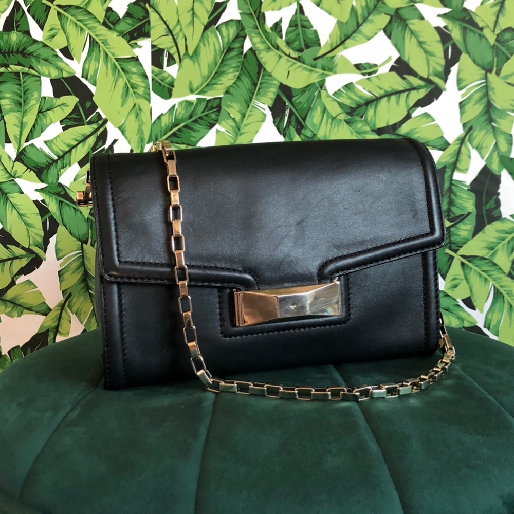 Kate Spade Shoulder Bag